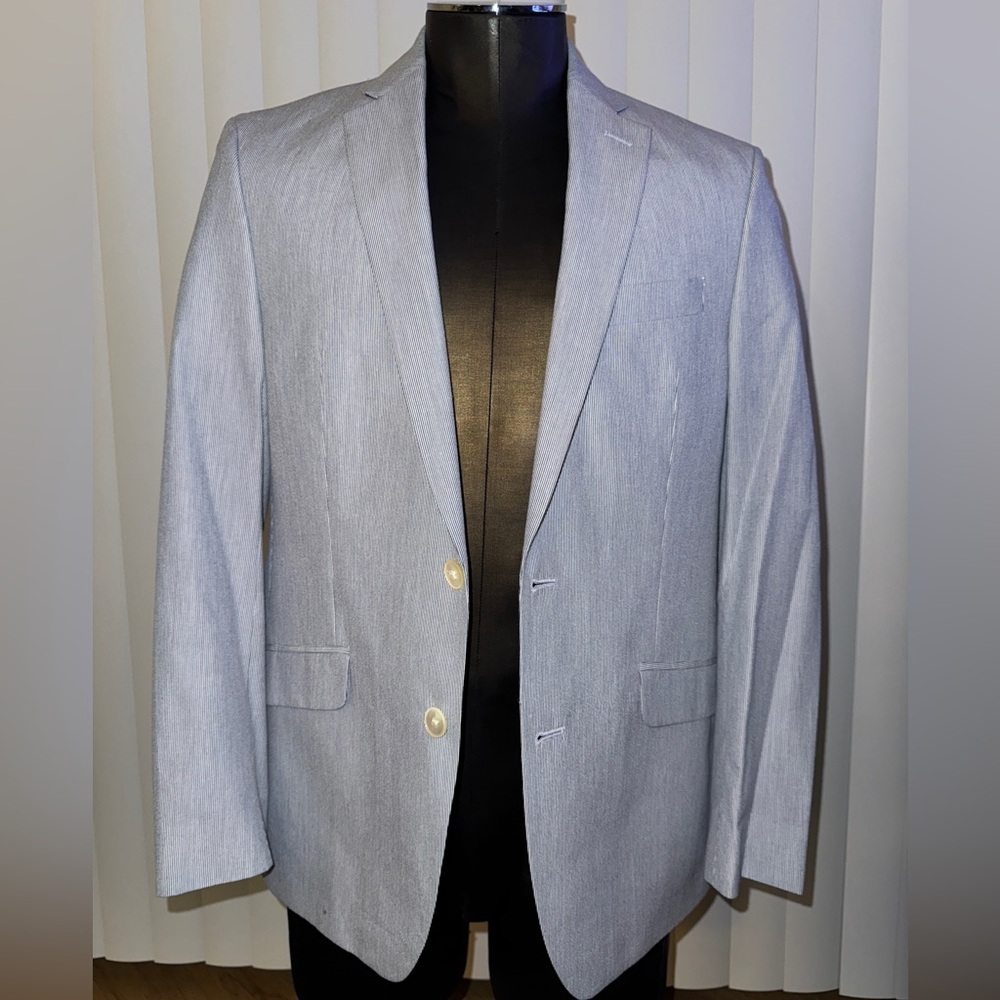 Michael Kors Blazer